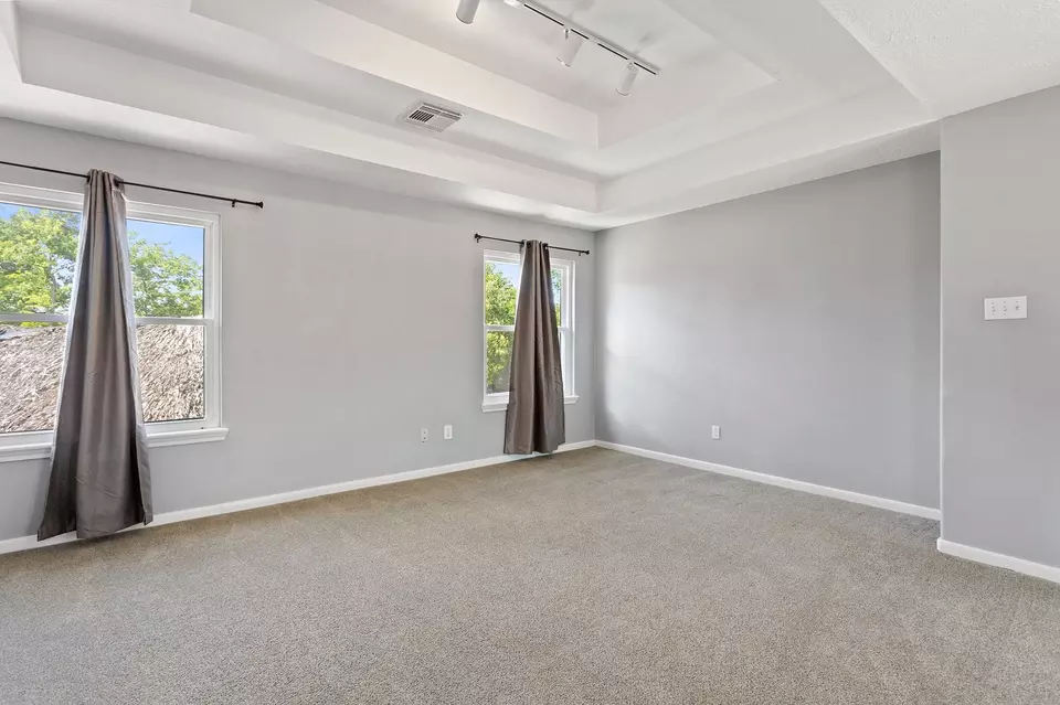 Other - 402 Windsor Dr, Friendswood, TX 77546 photo 6 of 11