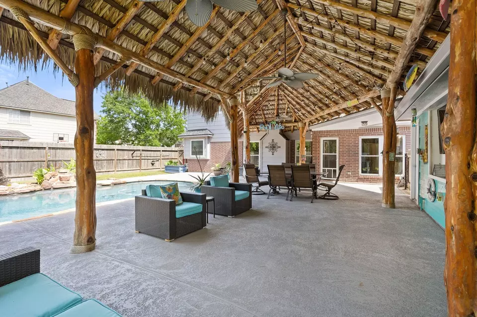 Other - 402 Windsor Dr, Friendswood, TX 77546 photo 11 of 11