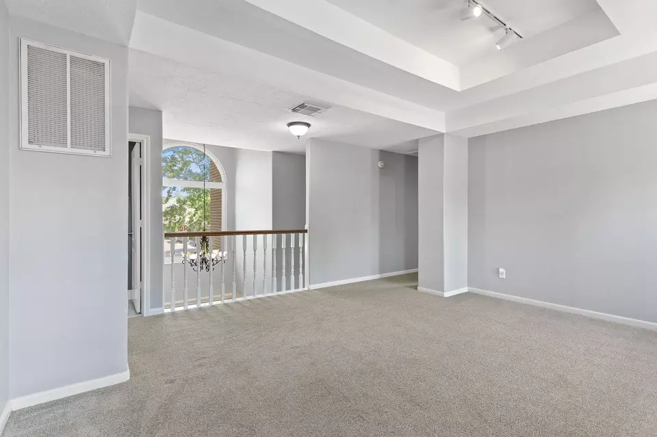Living - 402 Windsor Dr, Friendswood, TX 77546 photo 2 of 2