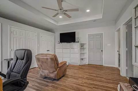 Other - 20 Chuckwagon Ct, Angleton, TX 77515 photo 7 of 12