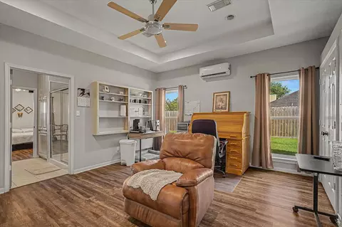 Other - 20 Chuckwagon Ct, Angleton, TX 77515 photo 8 of 12