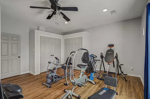 Other - 20 Chuckwagon Ct, Angleton, TX 77515 photo 2 of 12