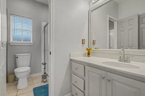 Bath - 20 Chuckwagon Ct, Angleton, TX 77515 photo 4 of 5