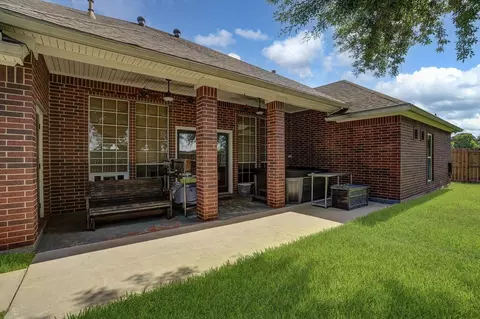 Other - 20 Chuckwagon Ct, Angleton, TX 77515 photo 10 of 12