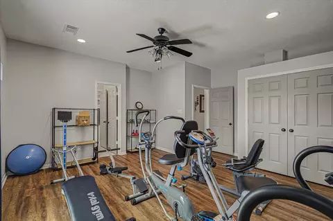 Other - 20 Chuckwagon Ct, Angleton, TX 77515 photo 3 of 12