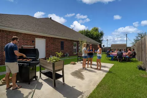Other - 20 Chuckwagon Ct, Angleton, TX 77515 photo 12 of 12