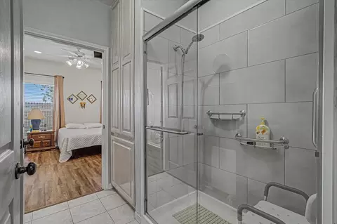 Other - 20 Chuckwagon Ct, Angleton, TX 77515 photo 5 of 12