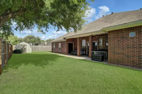Other - 20 Chuckwagon Ct, Angleton, TX 77515 photo 11 of 12