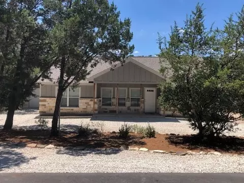 1080 Sorrel Crk, Canyon Lake, TX 78133