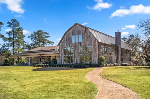 3603 Fm 1725, Willis, TX 77378