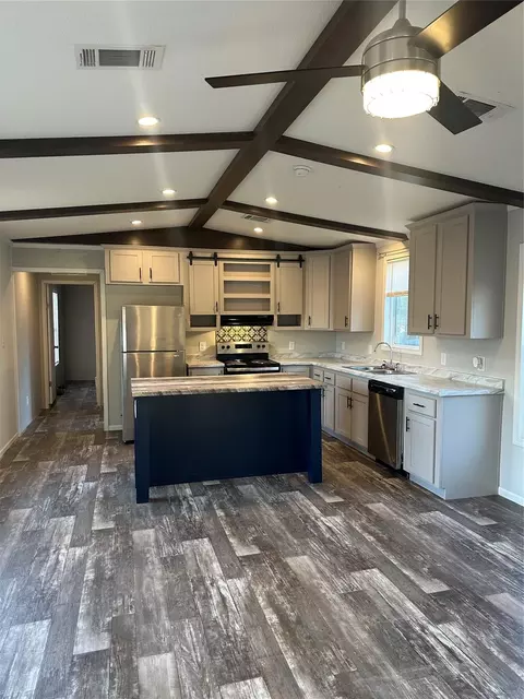 18773 Gooseberry Ln, Porter, TX 77365