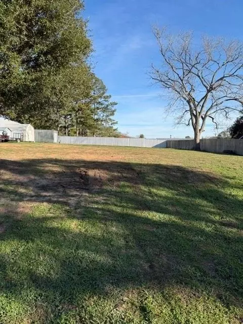 731 S Tesch, Bellville, TX 77418