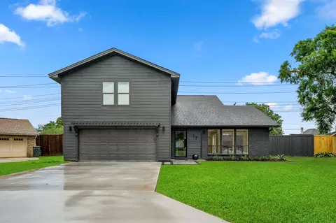 17 Dowlen Pl, Beaumont, TX 77706