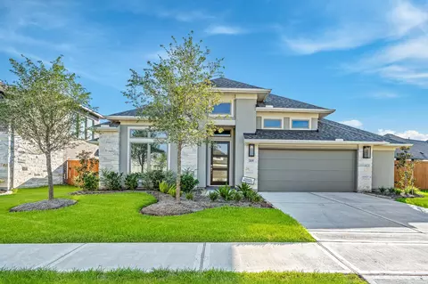 21119 Cove Coast Dr, Cypress, TX 77433