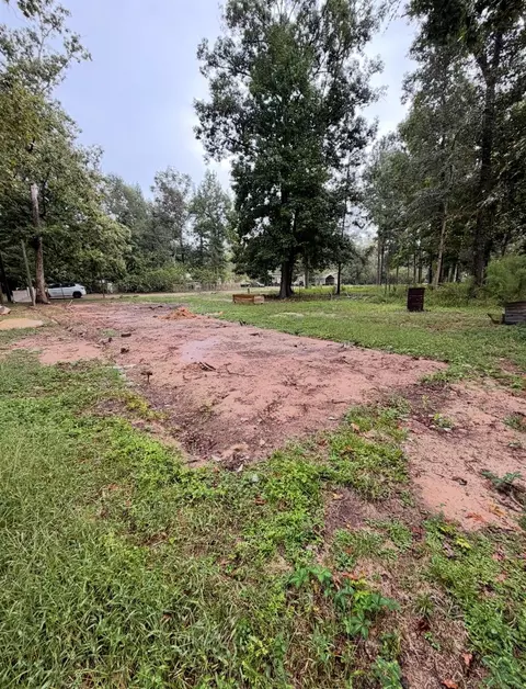 71 Pine Ln, Shepherd, TX 77371 photo 5