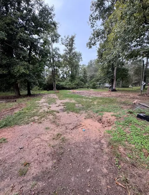 71 Pine Ln, Shepherd, TX 77371 photo 3