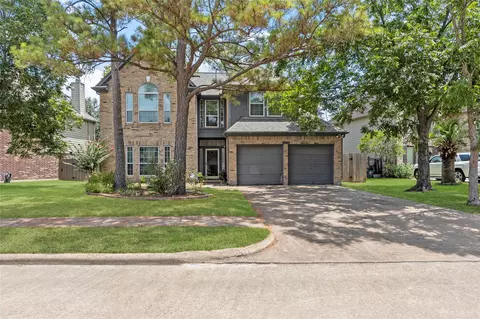 5614 Charlestown Colony Dr, Houston, TX 77084