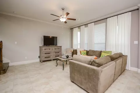 Other - 114 Silver Sky Ct, Conroe, TX 77304 photo 1 of 5