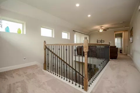 Entry Way - 114 Silver Sky Ct, Conroe, TX 77304 photo 4 of 4
