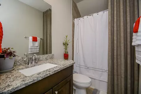 Bath - 114 Silver Sky Ct, Conroe, TX 77304 photo 4 of 4