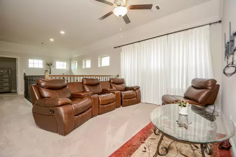 Other - 114 Silver Sky Ct, Conroe, TX 77304 photo 4 of 5