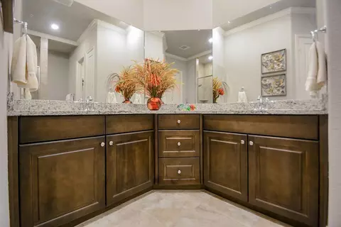 Bath - 114 Silver Sky Ct, Conroe, TX 77304 photo 2 of 4