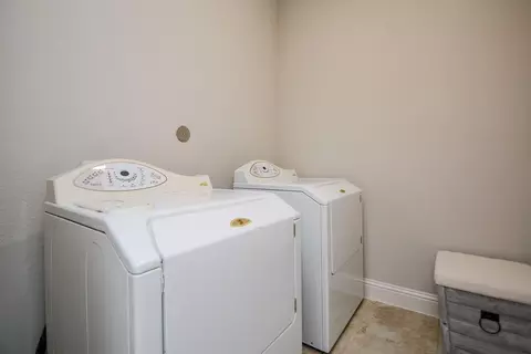 Other - 114 Silver Sky Ct, Conroe, TX 77304 photo 5 of 5