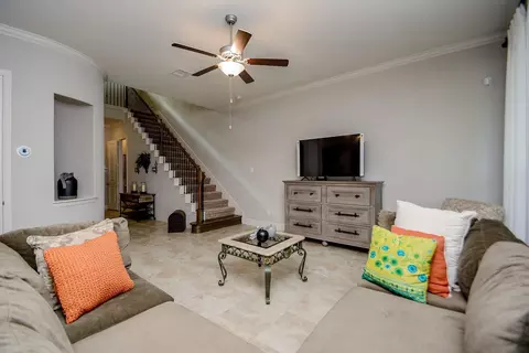 Other - 114 Silver Sky Ct, Conroe, TX 77304 photo 2 of 5