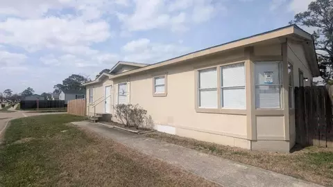 12003 Greensbrook Forest Dr, Houston, TX 77044