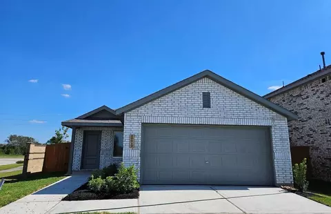 3008 Angelic Rose Ln, Katy, TX 77493
