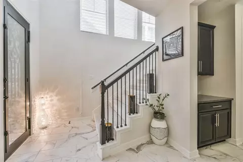 9643 Towne Lake Pkwy, Cypress, TX 77433