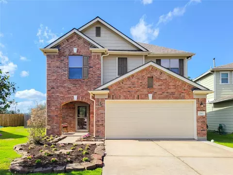 22011 Prose Ct, Spring, TX 77389 photo 1