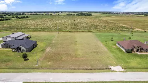 11718 Bisonte St, Needville, TX 77461