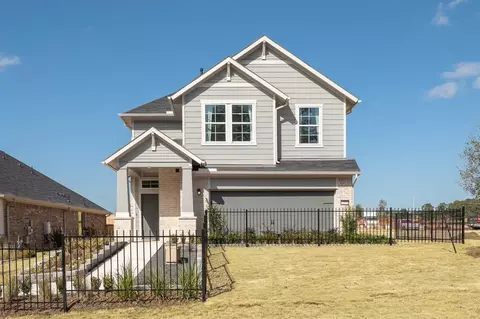 12031 Moonlight Path, Conroe, TX 77304 photo 1
