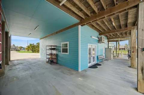 Other - 161 Four Master Rd, Freeport, TX 77541 photo 3 of 9