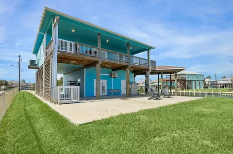 Other - 161 Four Master Rd, Freeport, TX 77541 photo 1 of 9