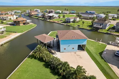 View/Area - 161 Four Master Rd, Freeport, TX 77541 photo 1 of 3