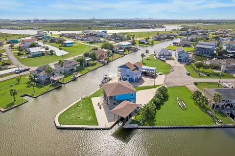 View/Area - 161 Four Master Rd, Freeport, TX 77541 photo 2 of 3