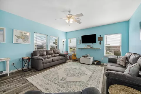 Living - 161 Four Master Rd, Freeport, TX 77541 photo 1 of 3