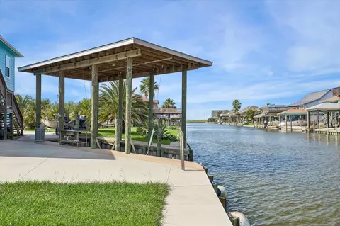 Other - 161 Four Master Rd, Freeport, TX 77541 photo 7 of 9
