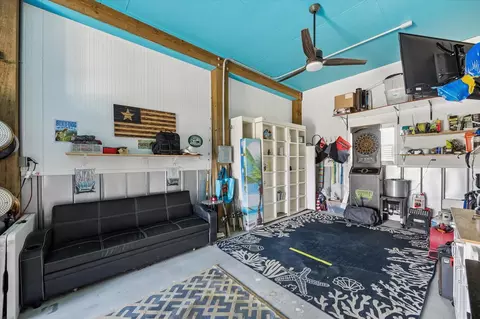 Other - 161 Four Master Rd, Freeport, TX 77541 photo 5 of 9