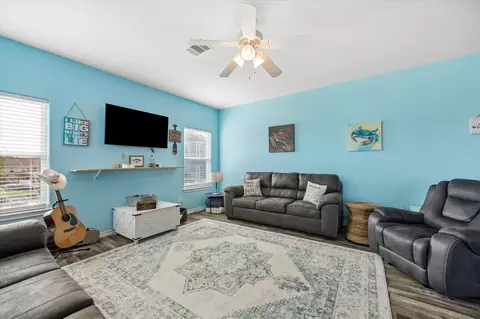 Living - 161 Four Master Rd, Freeport, TX 77541 photo 2 of 3