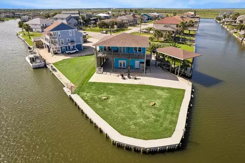 Other - 161 Four Master Rd, Freeport, TX 77541 photo 9 of 9