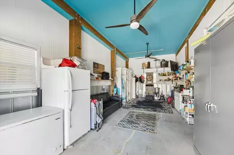 Other - 161 Four Master Rd, Freeport, TX 77541 photo 4 of 9