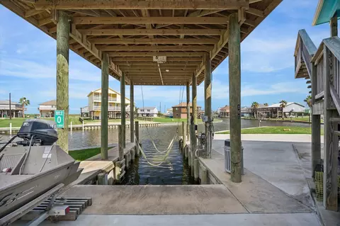 Other - 161 Four Master Rd, Freeport, TX 77541 photo 8 of 9