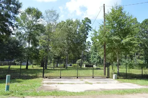 25646 Cambridge Blvd, New Caney, TX 77357