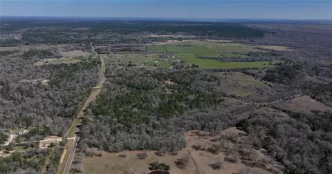 0000 Palmetto Rd, Trinity, TX 75862 photo 9