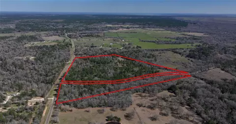 0000 Palmetto Rd, Trinity, TX 75862 photo 2