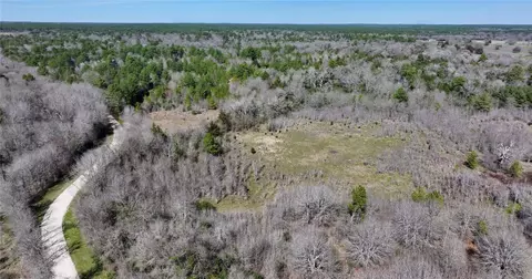 0000 Palmetto Rd, Trinity, TX 75862 photo 5