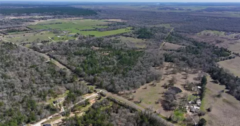0000 Palmetto Rd, Trinity, TX 75862 photo 7